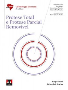 Baixar ABENO 19 – Pr&oacute;tese Total e Pr&oacute;tese Parcial Remov&iacute;vel pdf, epub, eBook