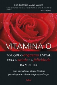 Baixar Vitamina O pdf, epub, eBook