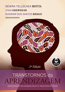 Baixar Transtornos da aprendizagem pdf, epub, eBook