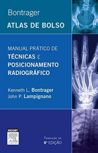 Baixar Bontrager Manual Prático de Técnicas e Posicionamento pdf, epub, eBook