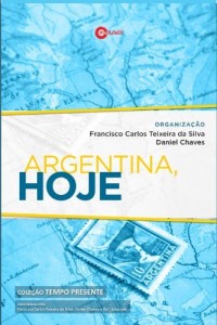 Baixar Argentina, hoje pdf, epub, eBook
