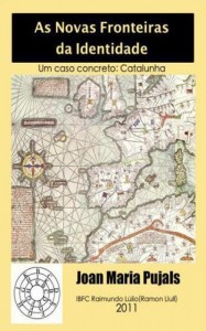 Baixar As Novas Fronteiras da Identidade (ebook) pdf, epub, eBook