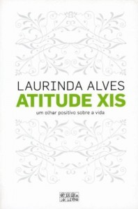 Baixar Atitude XIS pdf, epub, eBook