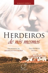 Baixar Herdeiros de Nós Mesmos pdf, epub, eBook