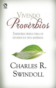Baixar Vivendo Provérbios pdf, epub, eBook
