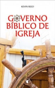 Baixar Governo B&iacute;blico de Igreja: O governo pelos oficiais da igreja segundo a b&iacute;blia pdf, epub, eBook