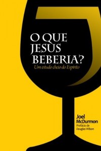 Baixar O que Jesus beberia? pdf, epub, eBook