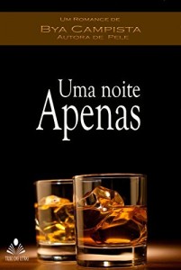 Baixar Uma noite Apenas pdf, epub, eBook
