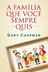 Baixar A família que você sempre quis pdf, epub, eBook