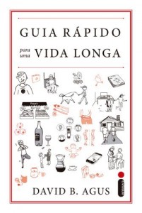 Baixar Guia r&aacute;pido para uma vida longa pdf, epub, eBook