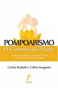 Baixar Pompoarismo pdf, epub, eBook