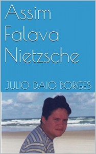 Baixar Assim Falava Nietzsche pdf, epub, eBook