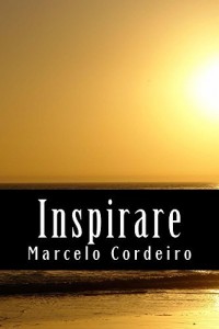 Baixar Inspirare: Uma Forma de Ver a Vida pdf, epub, eBook