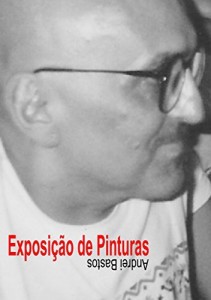 Baixar Exposi&ccedil;&atilde;o de Pinturas pdf, epub, eBook