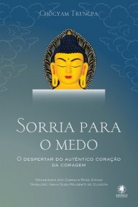 Baixar Sorria para o medo pdf, epub, eBook