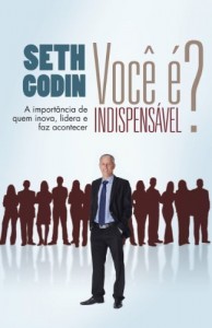 Baixar Você é indispensável? : A importância de quem inova, lidera e faz acontecer pdf, epub, eBook