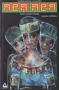 Baixar ACAIACA (COLEÇÃO TOMAS ANTONIO GONZAGA) pdf, epub, eBook