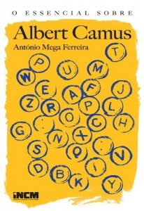 Baixar O Essencial sobre Albert Camus pdf, epub, eBook