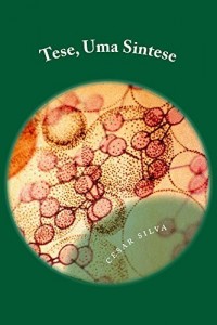 Baixar Tese, Uma Sintese pdf, epub, eBook