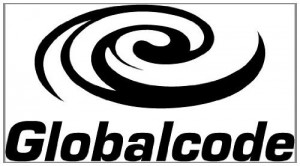 Baixar 33 design patterns com Java pdf, epub, eBook