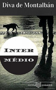 Baixar Interm&eacute;dio pdf, epub, eBook