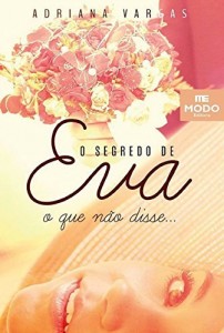 Baixar O Segredo de Eva pdf, epub, eBook