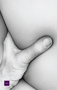 Baixar Tudo que eu pensei mas não falei na noite passada (Série Sexo) pdf, epub, eBook