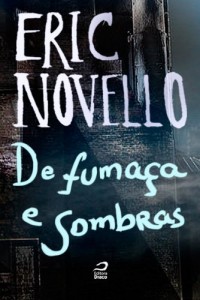 Baixar De fumaça e sombras pdf, epub, eBook