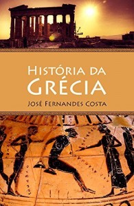 Baixar História da Grécia pdf, epub, eBook