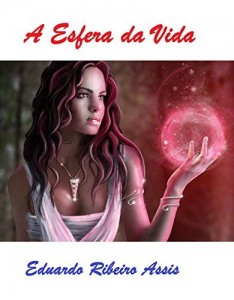 Baixar A ESFERA DA VIDA pdf, epub, eBook