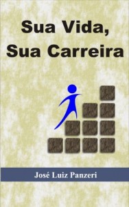 Baixar SUA VIDA, SUA CARREIRA pdf, epub, eBook