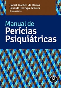Baixar Manual de per&iacute;cias psiqui&aacute;tricas pdf, epub, eBook