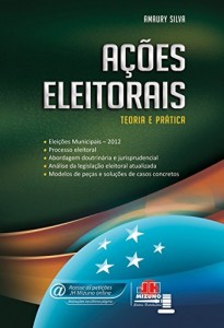 Baixar A&ccedil;&otilde;es eleitorais pdf, epub, eBook