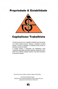 Baixar Capitalismo Trabalhista pdf, epub, eBook