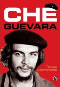 Baixar Che Guevara Textos Econômicos pdf, epub, eBook