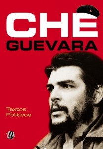 Baixar Che Guevara Textos Políticos pdf, epub, eBook