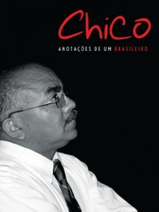 Baixar Chico Vigilante – Anota&ccedil;&otilde;es de um Brasileiro pdf, epub, eBook