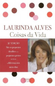 Baixar Coisas da Vida pdf, epub, eBook