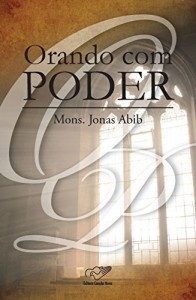 Baixar Orando com poder pdf, epub, eBook