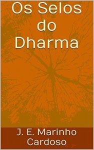 Baixar Os Selos do Dharma pdf, epub, eBook
