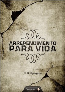 Baixar Arrependimento para Vida pdf, epub, eBook