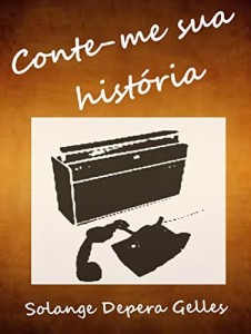 Baixar Conte-me sua hist&oacute;ria pdf, epub, eBook
