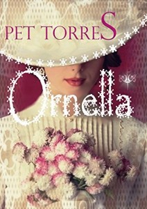 Baixar Ornella (Romance épico) pdf, epub, eBook