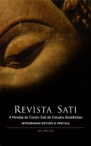Baixar Integrando Estudo e Prática: (Revista Sati #1) pdf, epub, eBook