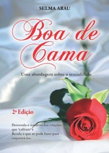 Baixar Boa de Cama – Uma abordagem sobre a sexualidade pdf, epub, eBook