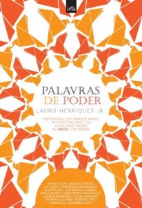 Baixar Palavras de Poder – Volume Brasil pdf, epub, eBook
