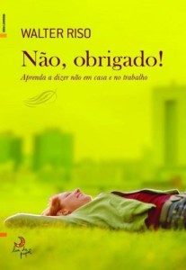 Baixar Não, Obrigado! pdf, epub, eBook
