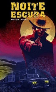 Baixar Noite Escura pdf, epub, eBook
