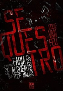 Baixar Sequestro pdf, epub, eBook