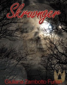 Baixar Skruvenger pdf, epub, eBook